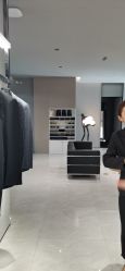 -艺匠摄影ARTIZ STUDIO(南京店)