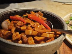 -上饍·中国厨房(建发JFC品尚中心店)
