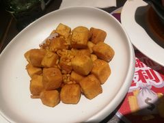 -有璟阁港式餐厅(国贸商城店)