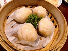 悦雅居虾饺皇-悦雅居·老广州老味道(长湖店)