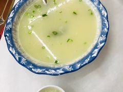 -北戴河庆山饭店·海鲜砂锅粥(北戴河黑石路店)