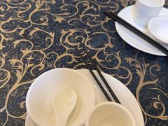 -晓平饭店(嘉善路店)