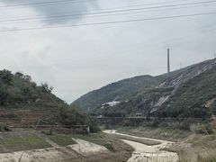 -816工程景区