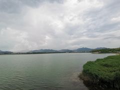 -青龙湖公园