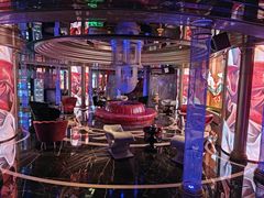 -温莎KTV(珠江路店)