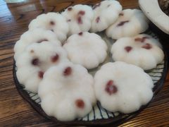 -无名小酒馆·湖北私房菜(昙华林店)