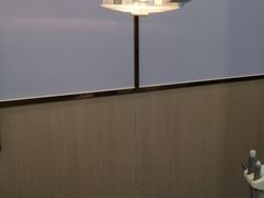 -柏乐口腔(南宁总院)