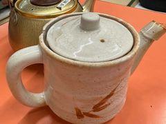 大堂-米久(本店)