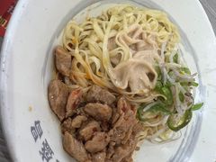 -老盛昌(梅陇店)