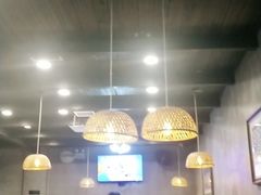 大堂-虾小龙老长沙龙虾馆(坡子街店)