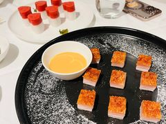 -玥轩YUE HIN(IFS国际金融中心店)