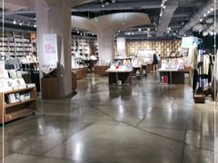-方所(华润万象城店)