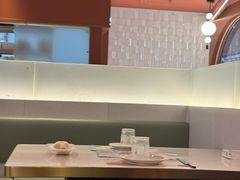 -黄记煌三汁焖锅(首创奥特莱斯店)