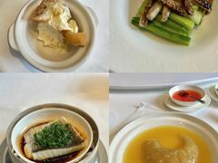 -福1015(愚园路店)