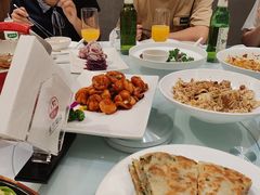 -正兴蜀园(科技园区店)