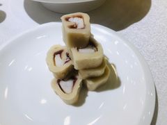 -楚畹园