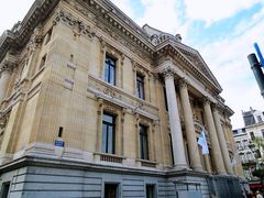 -布鲁塞尔大广场