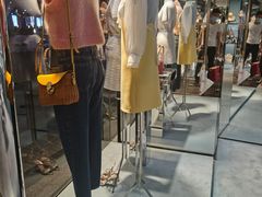 -MIU MIU(上海商城店)