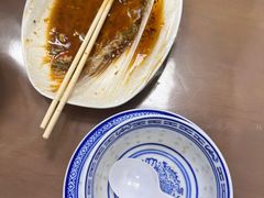 -牛氏石磨肠粉(海璟国际店)