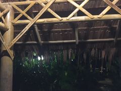 -Thiw Soen Seafood Restaurant