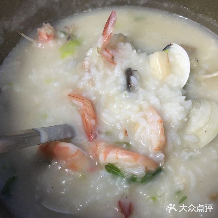 味道还是一如既往的好价格还是那样平民化