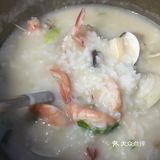 味道还是一如既往的好价格还是那样平民化