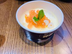 -雀舞云南菜(乐客城店)