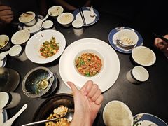 -凤凰湘语(浦东旗舰店)