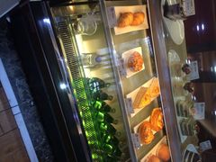 iphone_upload_pic-东门小吃街