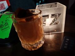 -TZ House音乐现场(来福士中心店)
