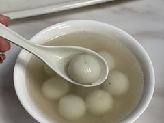 -百年尹氏汤包(湖南路狮子桥店)