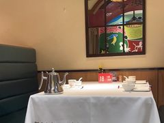 -小螺号海鲜·地道鲁菜(泉城广场店)