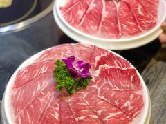 -井格·重庆火锅(王府井店)