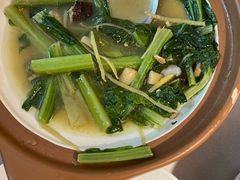 -码头见·潮汕菜(领展中心城店)