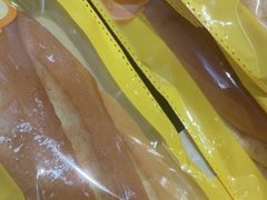 -好利来(彩香店)