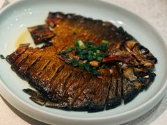 -洞庭家宴·头牌甲鱼(广渠门店)