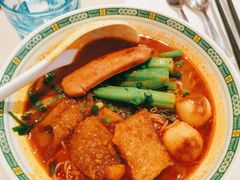 -石板街港澳冰室(天环店)