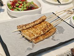 -靓虾二哥·龙虾馆(大塘总店)