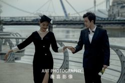 -薇喜影像艺术中心 ART PHOTO