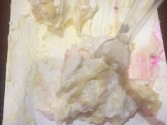 -兔兔家蛋糕甜品(德胜店)