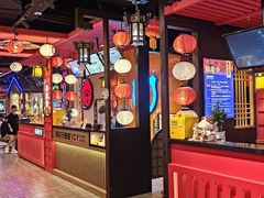 -长藤鬼校(东门店)