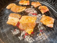 -竹涟烧肉(欢肆店•原星悦荟店)