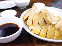 -吾介小籠館