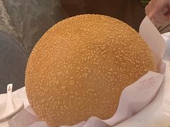 -顺轩海鲜火锅酒家