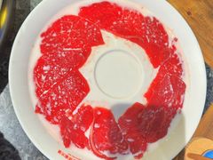 -蜀大侠火锅(春熙路店)