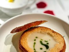 -王品牛排(北京西单店)