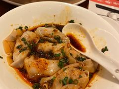 -鼎泰丰(环贸店)