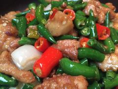 -旺顺阁鱼头泡饼(小红门店)
