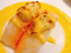 -采御鲜·回转寿司(汕头万达店)
