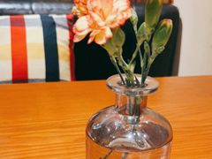 -百特喜·意大利餐厅(八佰伴镇江店)